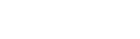 金宝环保（FRP）